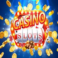 Privasi deposit tanitoto dan kontrol 18 plus