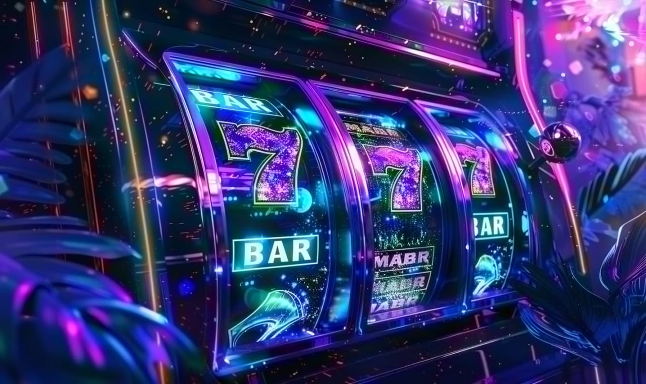 Perbandingan navigasi tanitoto yang tertata
