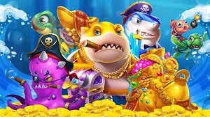 Panduan deposit tanitoto di layar ponsel