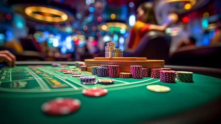 Alur bantuan deposit untuk pengguna dewasa