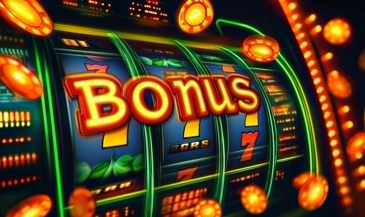 Privasi dan kontrol diri pengguna dewasa
