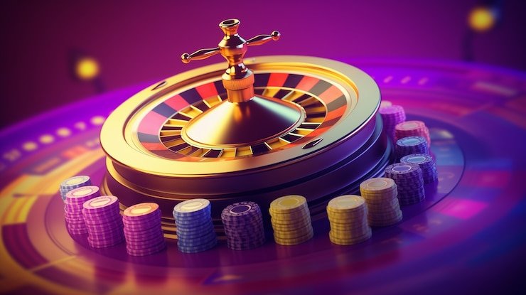 Panduan deposit tanitoto pada ponsel