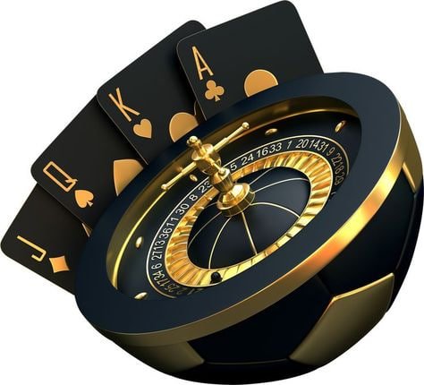 Privasi akun mobile dan kontrol pengguna