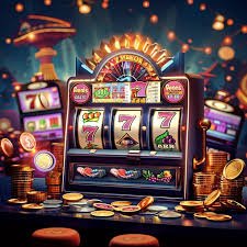 Panduan pemula tanitoto di layar ponsel