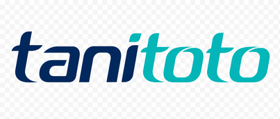 Logo tanitoto Indonesia
